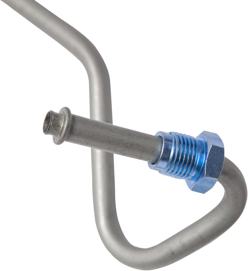 Plews Edelmann 92264 Power Steering Return Line Hose Assembly - Image 2