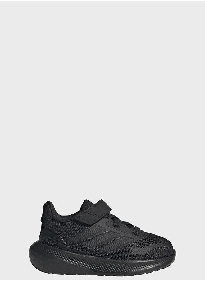 Adidas Runfalcon 5 Shoes Kids