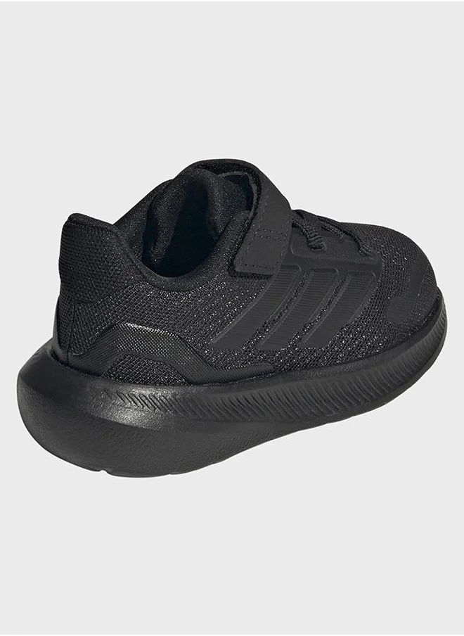 Adidas Runfalcon 5 Shoes Kids