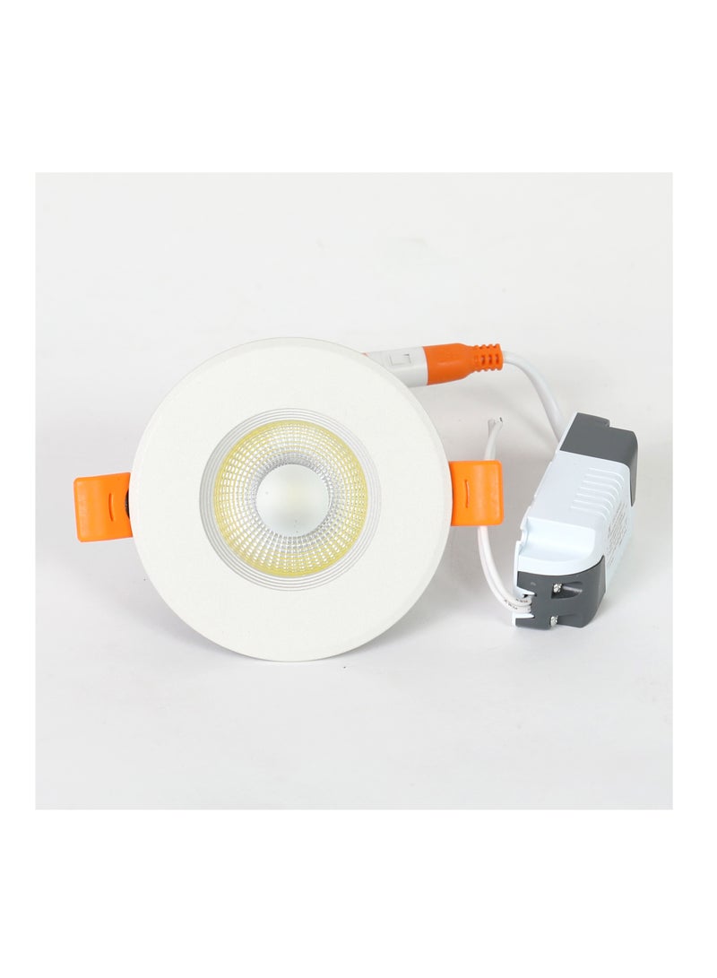 MAAS Indoor Lighting Lamp - Image 2