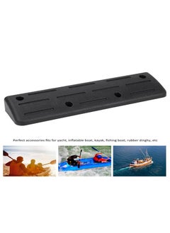 Durable PVC Boat Accessory for Kayak Assault Boat Rubber Dinghy - pzsku/Z7EA0A71FEC48A1C4C0F0Z/45/_/1732166924/67344949-66a5-4043-86af-6206a10ef1b6