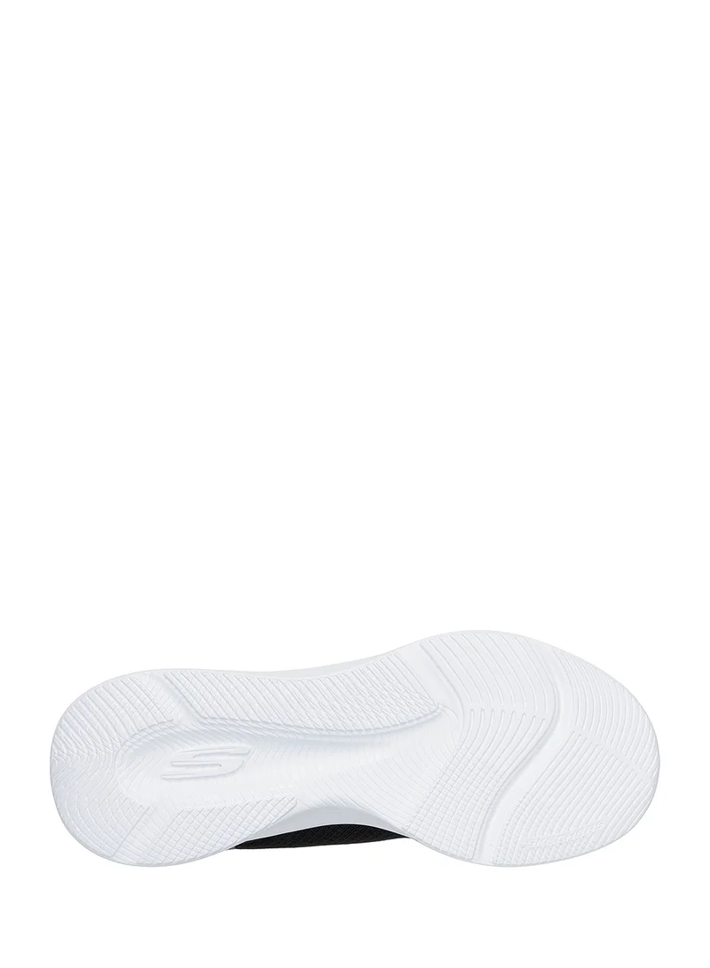 SKECHERS Skech-Lite Pro 2.0