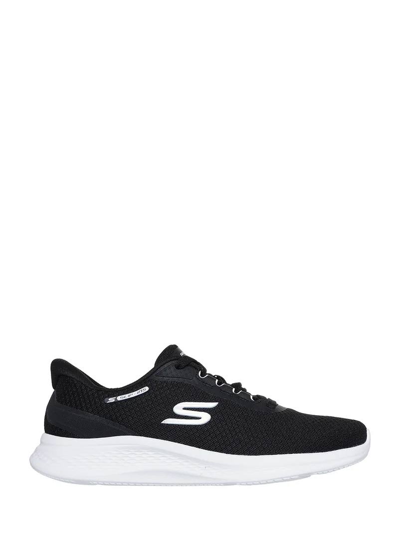 SKECHERS Skech-Lite Pro 2.0