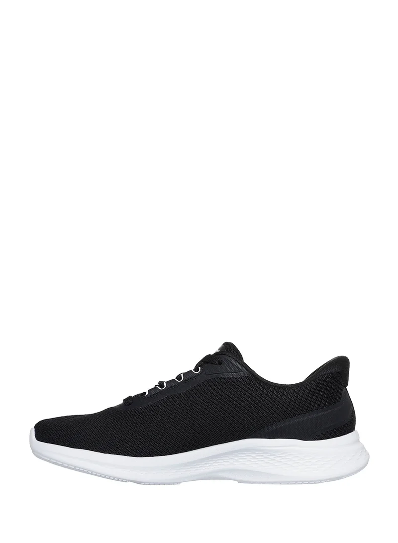 SKECHERS Skech-Lite Pro 2.0