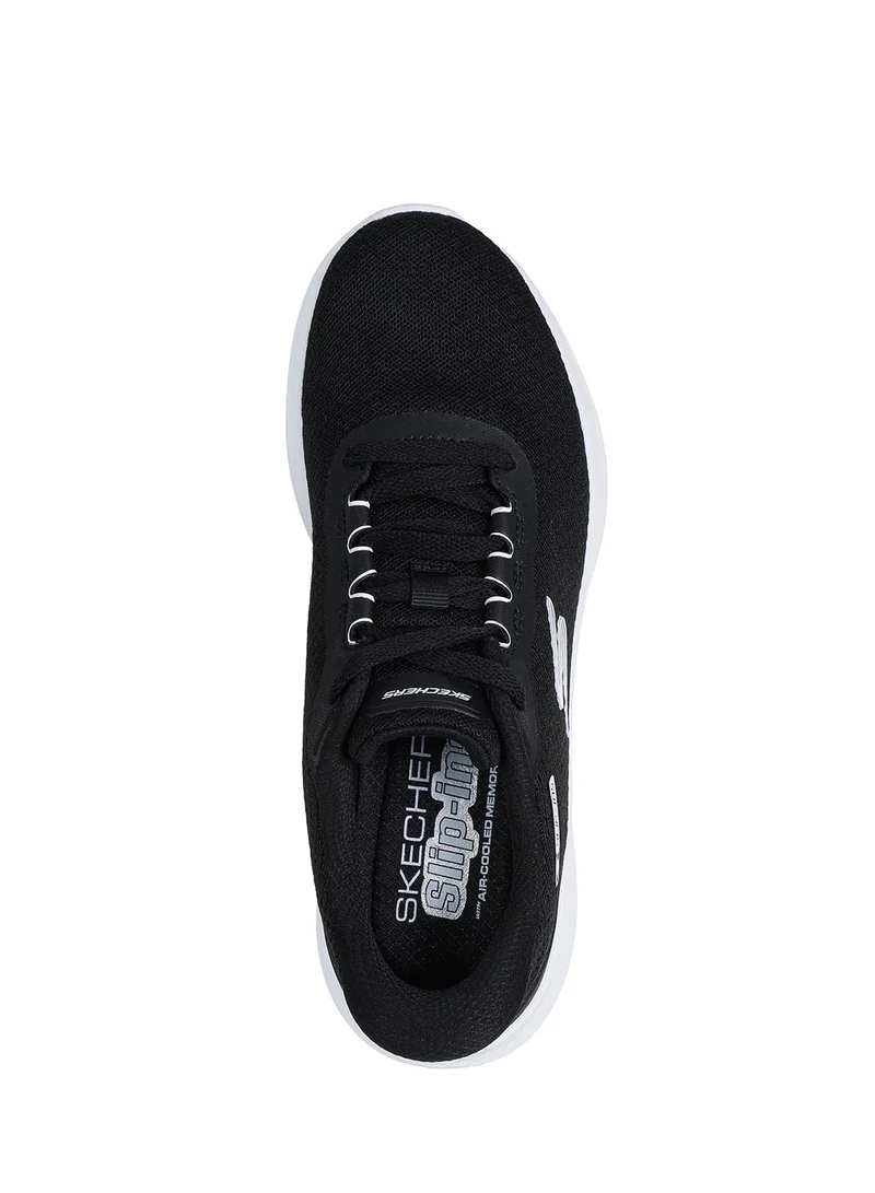SKECHERS Skech-Lite Pro 2.0