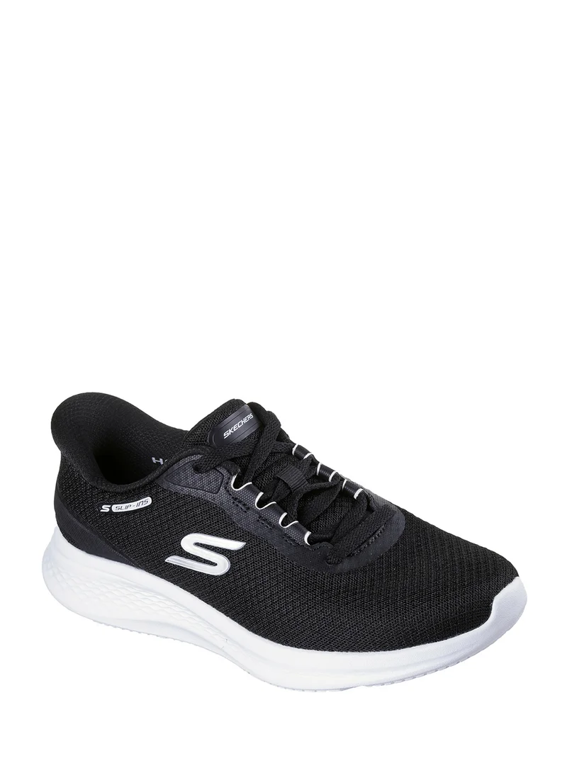 SKECHERS Skech-Lite Pro 2.0
