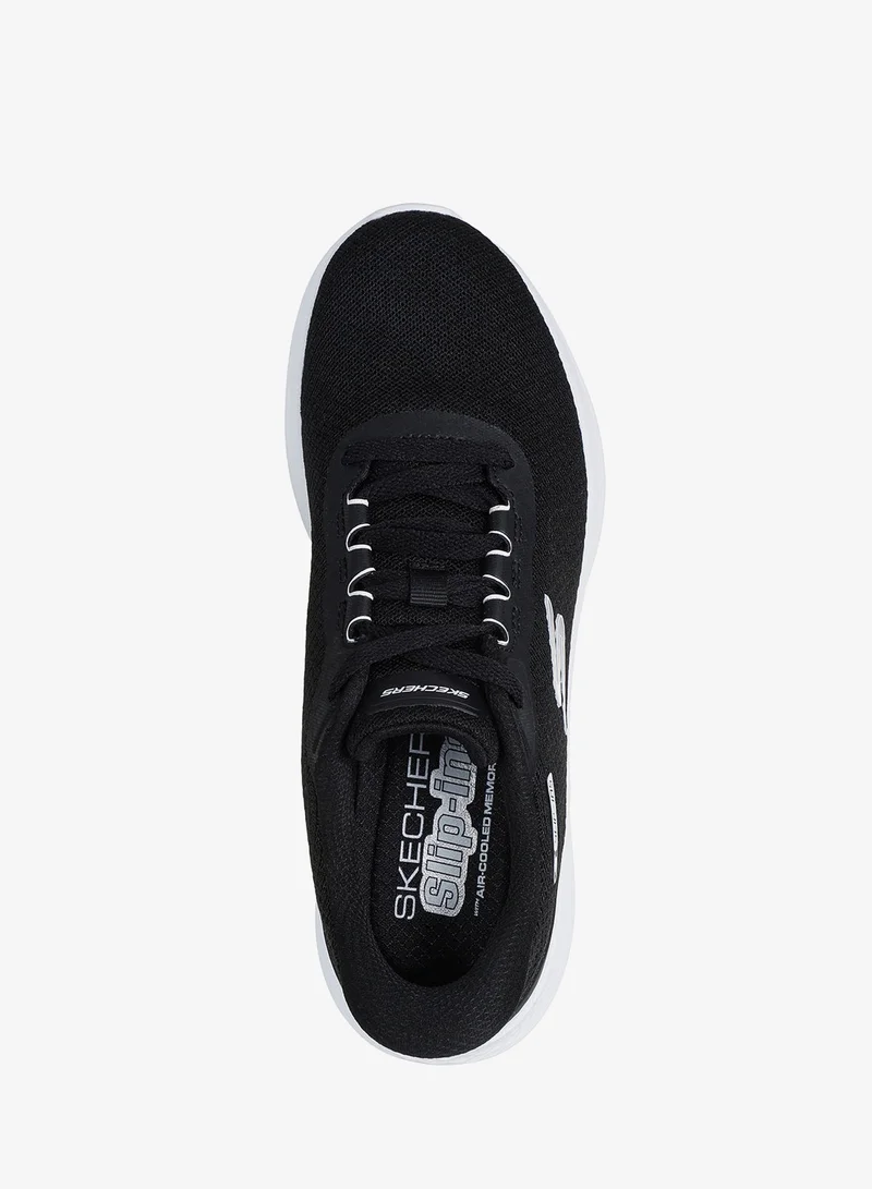 SKECHERS  Skech-Lite Pro 2.0 for Women | Best Price UAE