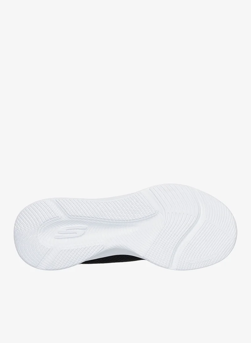 SKECHERS  Skech-Lite Pro 2.0 for Women | Best Price UAE