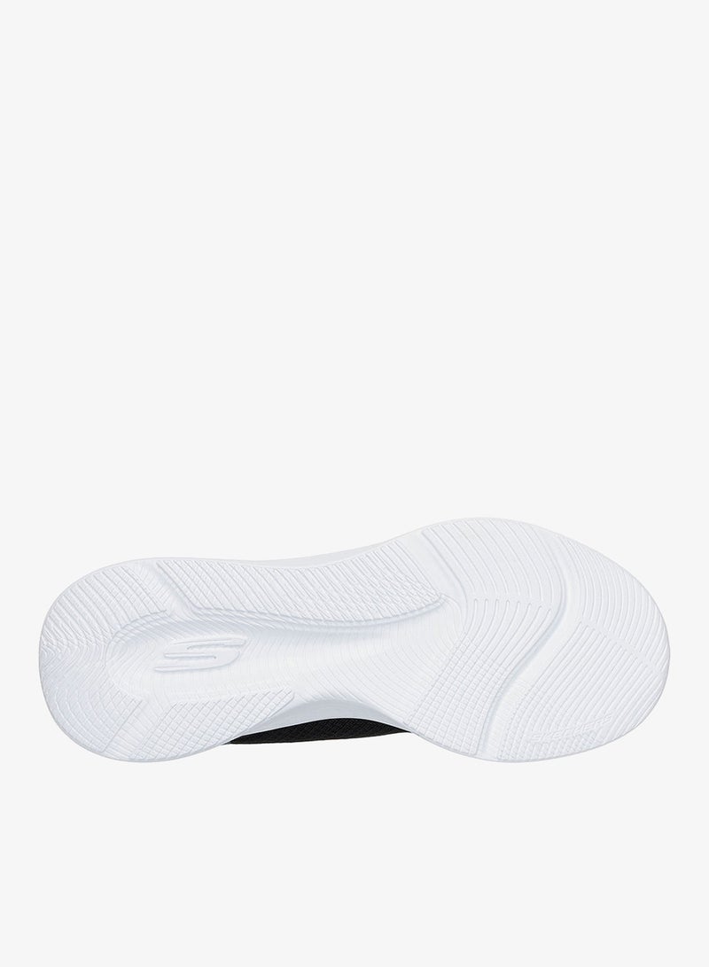 سكيتشرز سكيتش-لايت برو . - Image 5