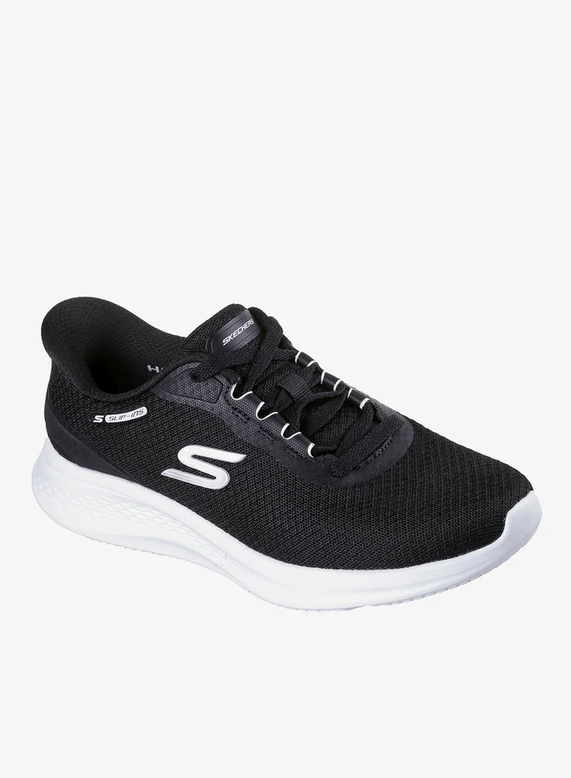 SKECHERS  Skech-Lite Pro 2.0 for Women | Best Price UAE