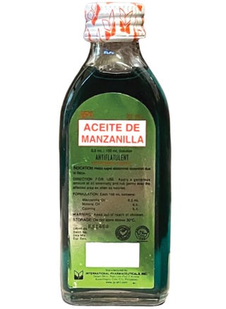 Aceite De Manzanilla - 25 ml - pzsku/Z7EA0CCC01C3EAF9A6288Z/45/_/1711747592/ba641d51-1041-42aa-938a-ce95d3c478da