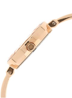 TITAN Metal Analog Wrist Watch 2575WM01  - Image 4