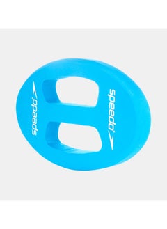 speedo Hydro Discs  - Image 1