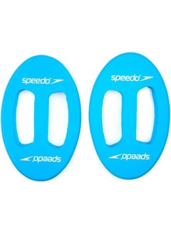speedo Hydro Discs  - Image 2