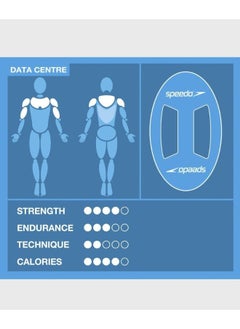speedo Hydro Discs  - Image 3