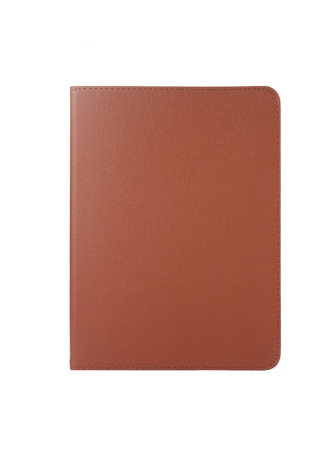 Tablet Cases Covers for Honor Pad X9a 11.5 Inch Multi-Angle Stand + 360 Rotating Bracket + Shockproof Leather Slim Case - Image 4
