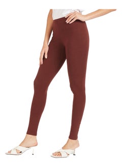 Jersey Bottoms