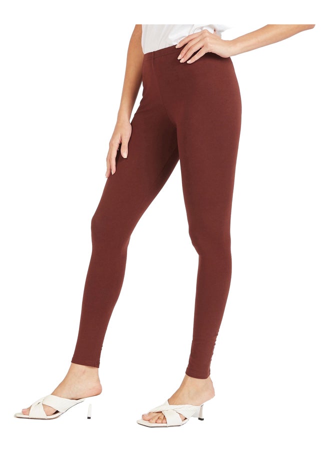 Splash - Jersey Bottoms - Image 1