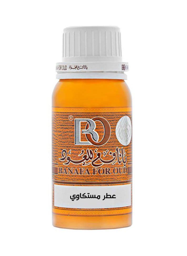 بانافع عطر مستكاوي - Image 1