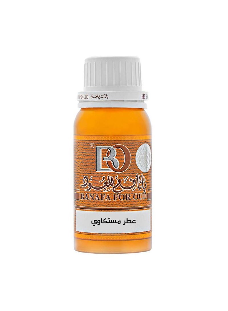 بانافع عطر مستكاوي - Image 2