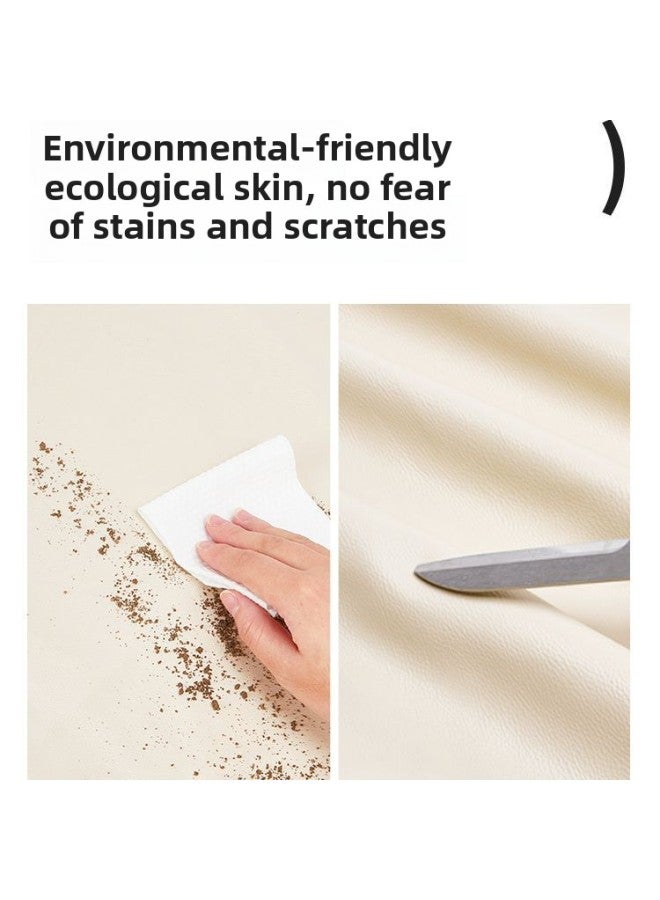 Camera Bag Canon Portable Bag Fuji Outdoor Original Micro Single Protective Case Nikon Storage Bag Sony Photography Bag-Color:Olive Green - Image 4