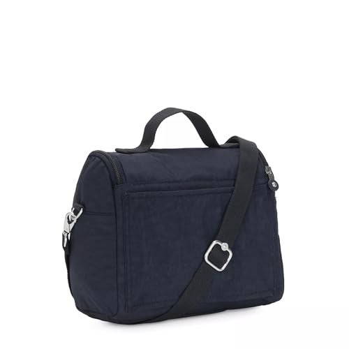 KIPLING KIPLING Kipling Women's New Kichirou Lunch Bag, Insulated Lunch Bag, Nylon Lunch Tote - Image 2
