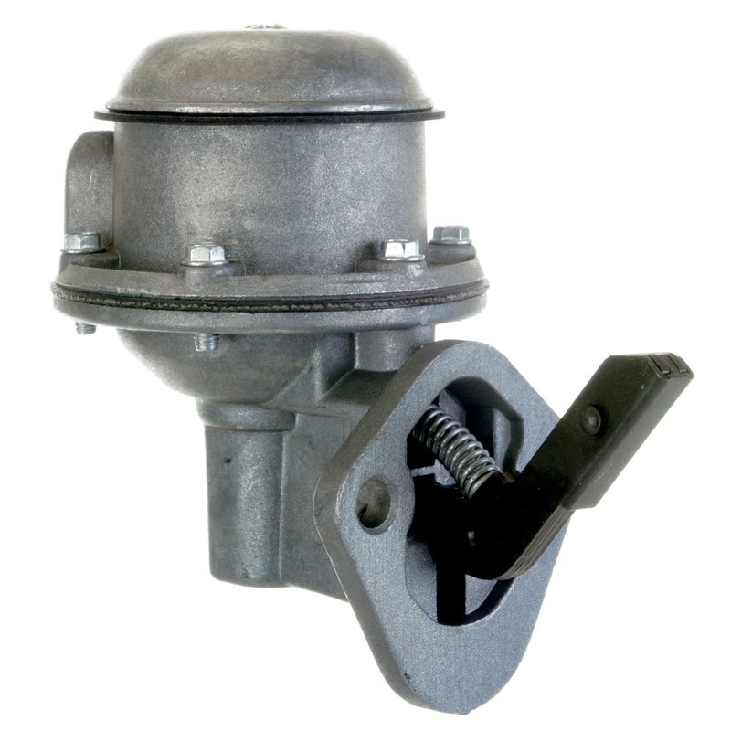 Delphi MF0092 Mechanical Fuel Pump