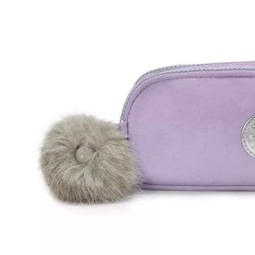KIPLING KIPLING Kipling Women's Gitroy Pencil Case, Organize Accessories, Art Supplies, Makeup, Travel Organizer - Image 5