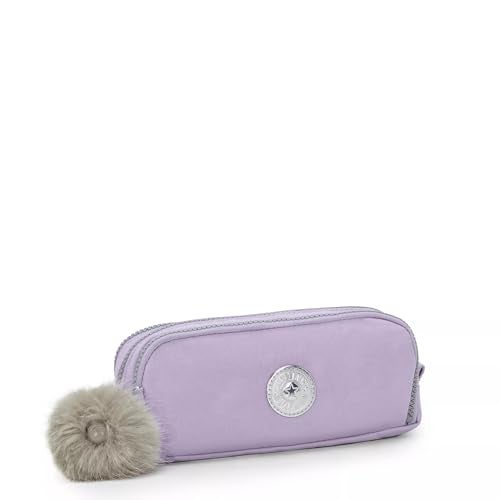 KIPLING KIPLING Kipling Women's Gitroy Pencil Case, Organize Accessories, Art Supplies, Makeup, Travel Organizer - Image 4