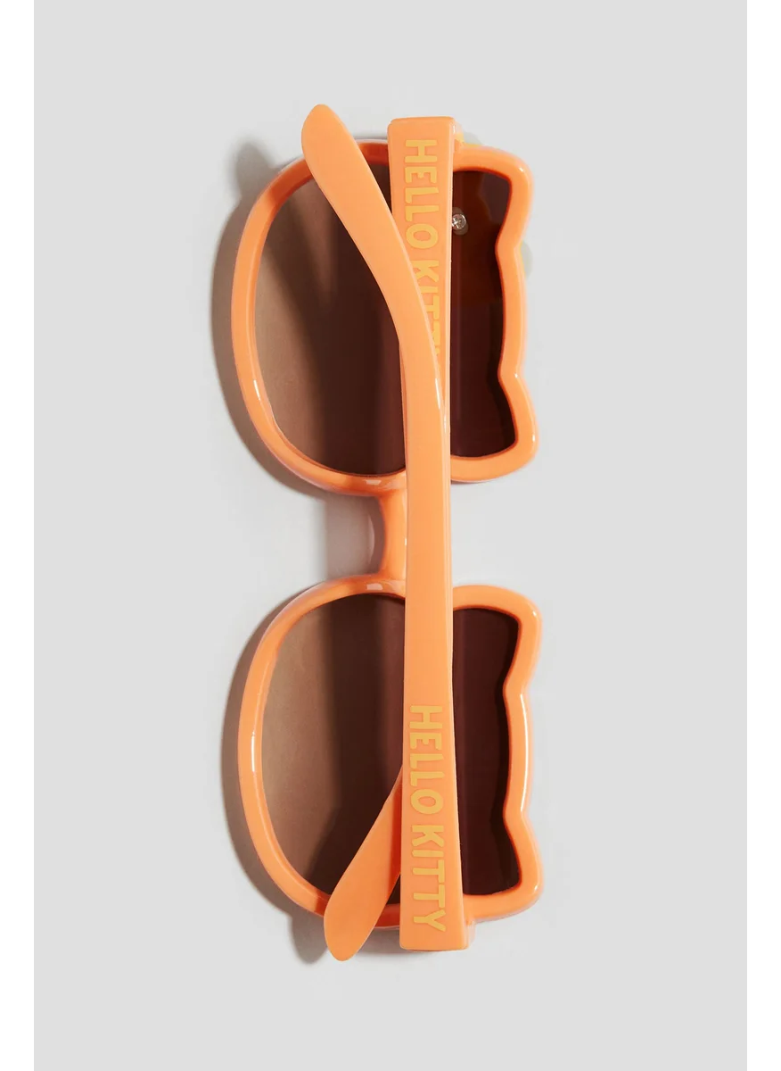 اتش اند ام Sunglasses