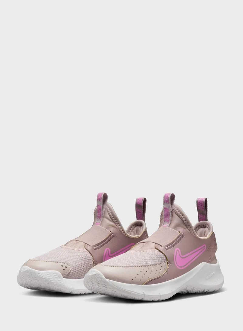 Nike Kids Flex Ruer 3