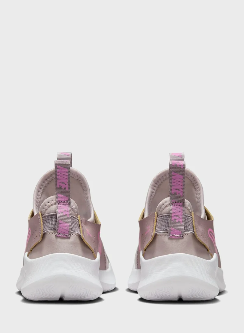 Nike Kids Flex Ruer 3