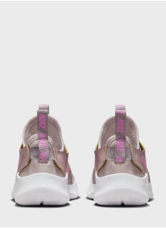 Nike Kids Flex Ruer 3  - Image 4