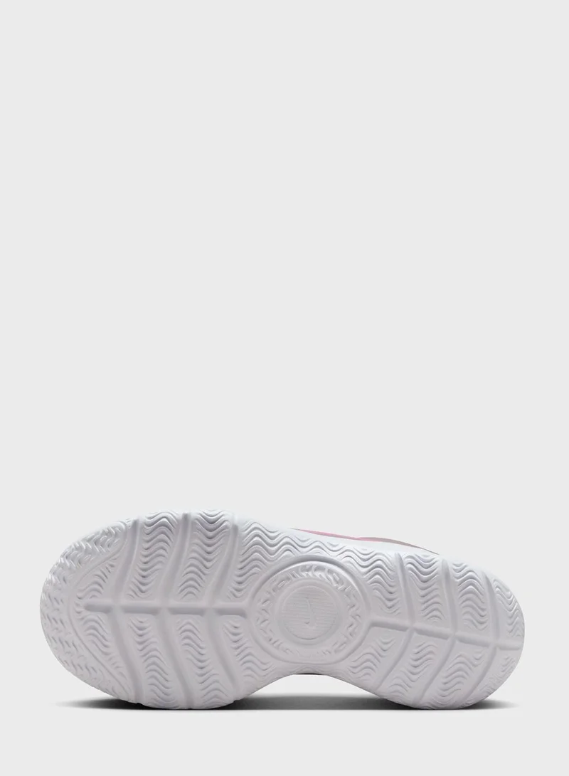 Nike Kids Flex Ruer 3