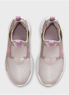 Nike Kids Flex Ruer 3  - Image 5