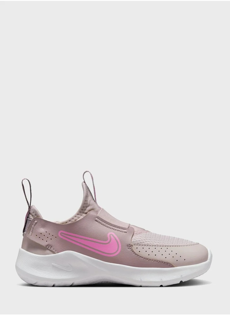 Nike Kids Flex Ruer 3