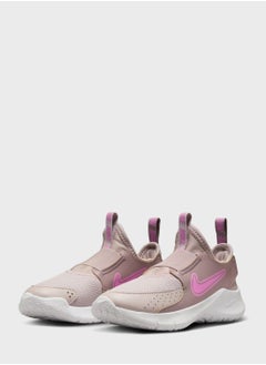 Nike Kids Flex Ruer 3  - Image 3