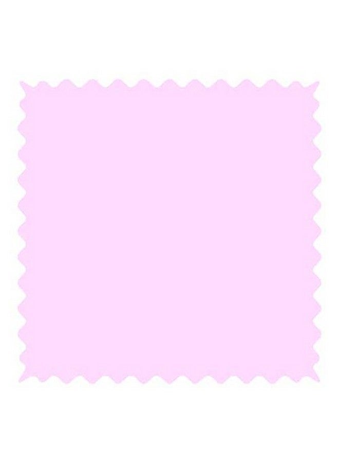 SHEETWORLD.COM SheetWorld Fitted Cradle Sheet - Solid Black Jersey Knit - Solid Colors - Image 1