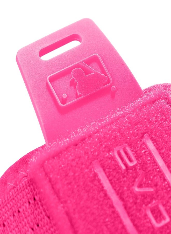 EvoShield Sliding Mitt 2.0 - Adult Size, Pink - Image 5
