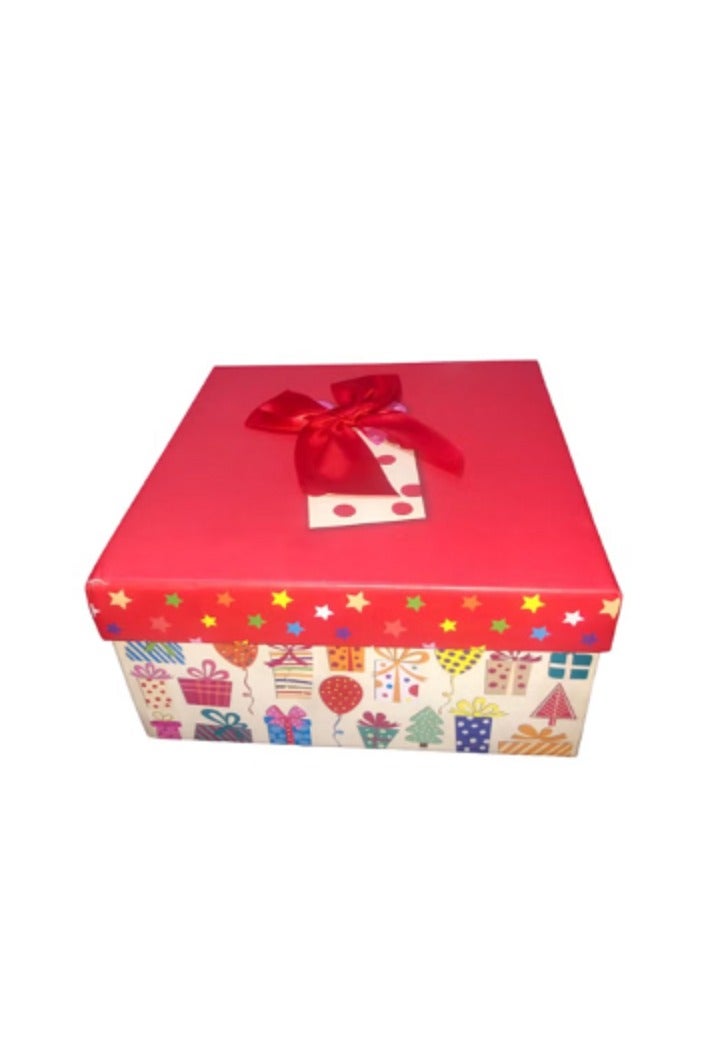 بوكس مجموعة أدوات مدرسية مكونة من 24 قطعة (مقلمة فسفوري جلد + نوت بوك + 6 الوان رسم للوجة + 6 قلم فلوماستر+ كارت استيكة للأطفال مزودة بمروحة + استيكة فضاء + مسطرة كرتونية + 3 قلم اطفال + قلم جاف + كوريكتور شريط تصحيح) - Image 2