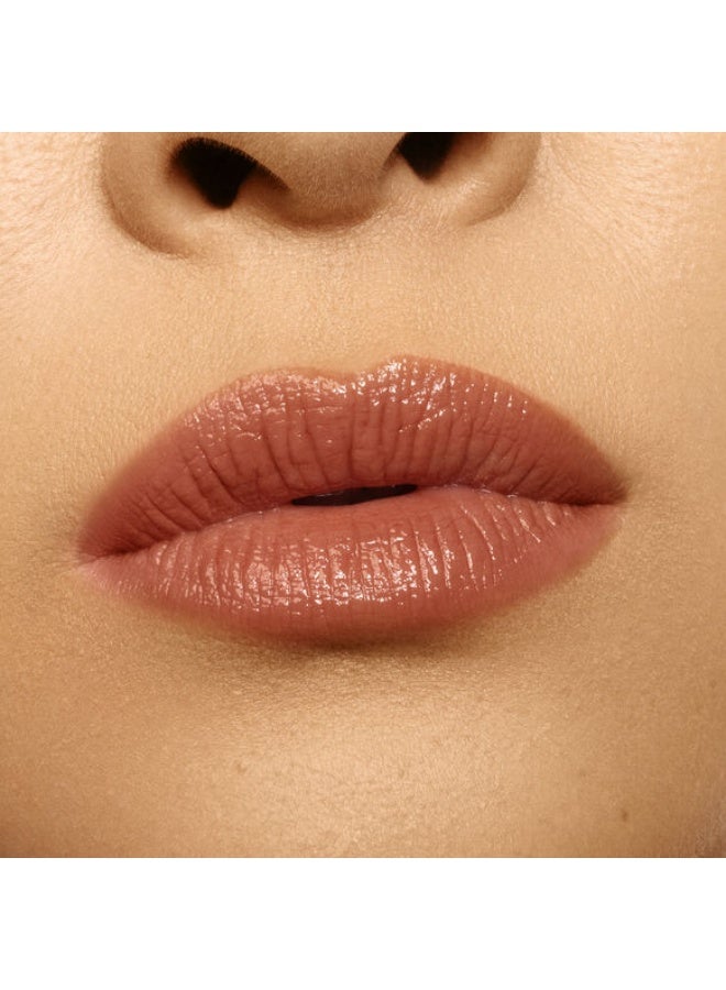 أبوت فيس نبذة عن ملمع الشفاه لايت لوك من أدوري مي - Image 3