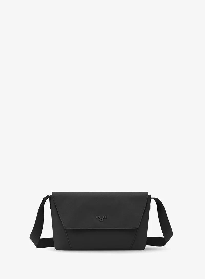 MAH MaH Young Crossbody