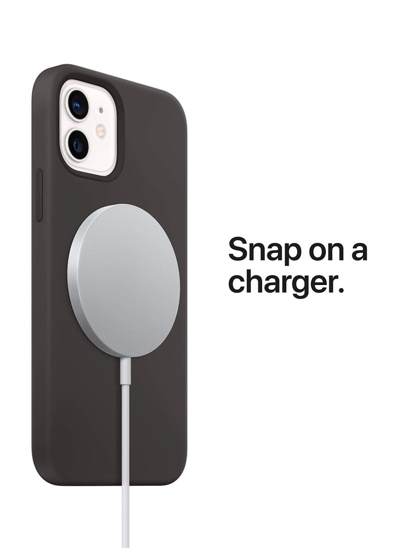 MagSafe Charger USB C Fast Charging