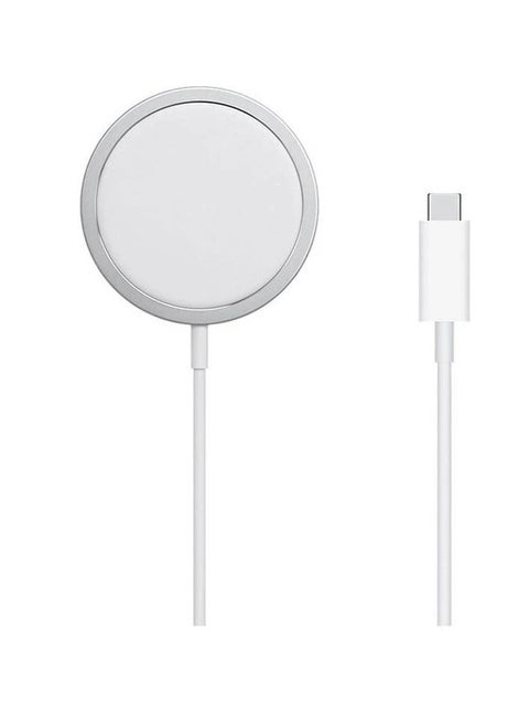 MagSafe Charger USB C Fast Charging