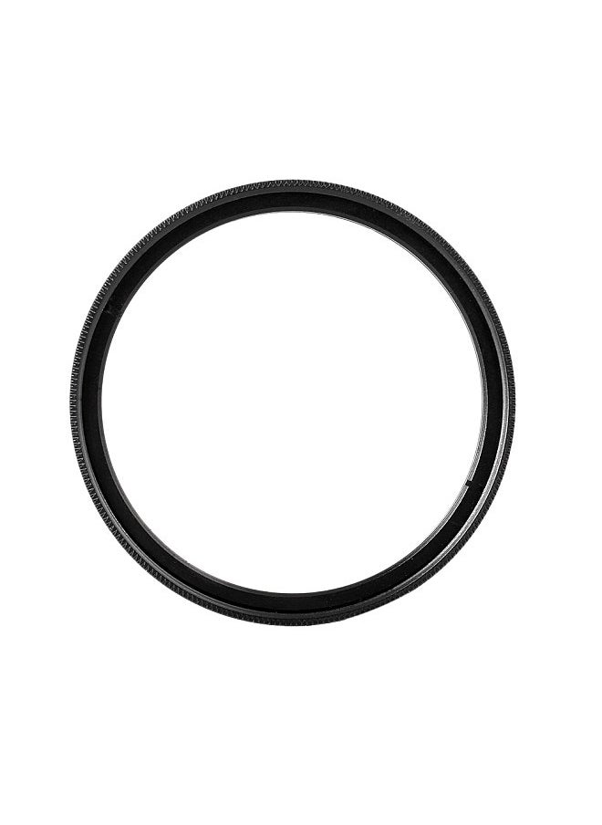 ANDOER 49mm UV Ultra-Violet Filter Lens Protector for Canon Nikon DSLR Camera  - Image 5