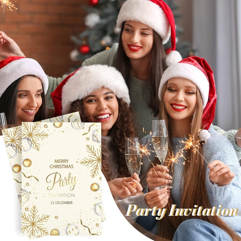 Fainne 400 Sheet 5 x 7 Invitation Cardstock Heavy Weight Printer Paper Cardstock Thick Paper 110lb 300gsm Card Stock for Printer Index Cards Cover Postcards Blank Index Flash Note Greeting Stationery (Cream) - Image 5