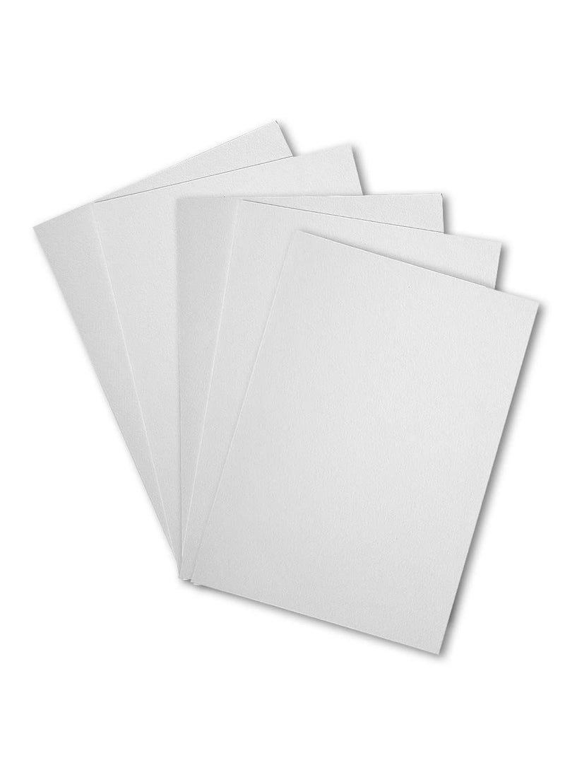 Penkraft - Penkraft Pencil Shading on A4 Paper DIY Kit Free Video Tutorial - Image 1