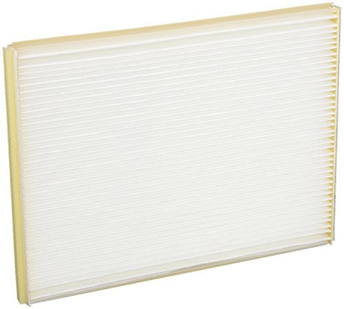Denso Cabin Air Filter 4534026 - Image 1