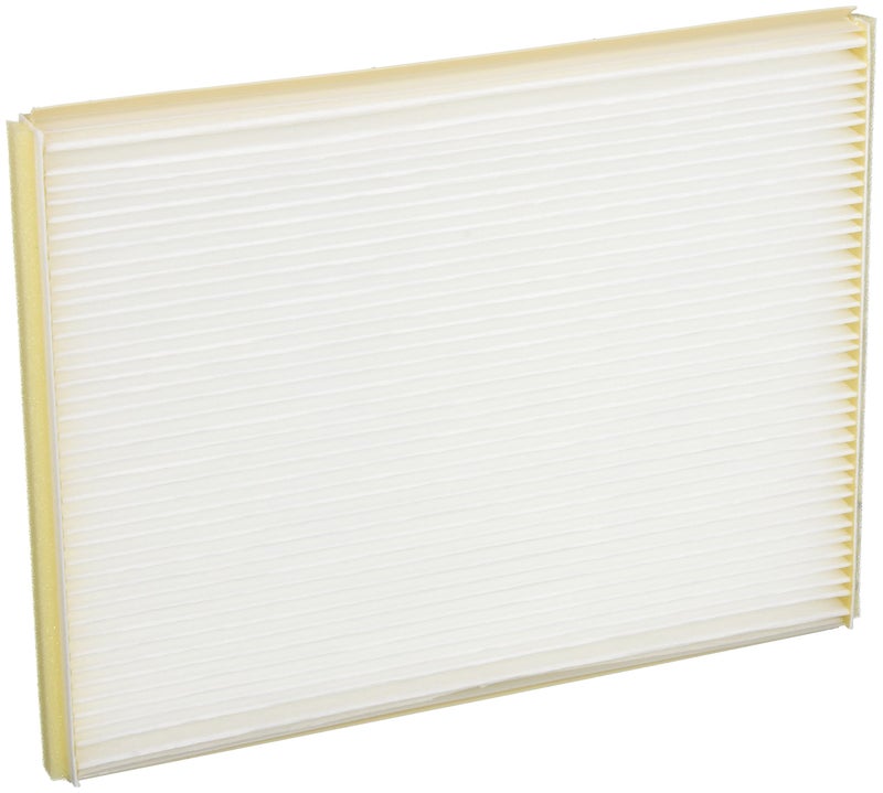 Denso Cabin Air Filter 4534026 - Image 2