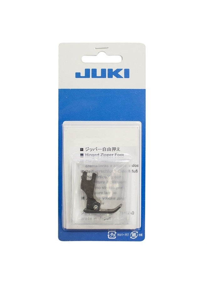 قدم سحاب مفصلية من جيوكي لآلات سلسلة TL